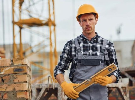 Building By Admin Very step you take in your journey should be backed...