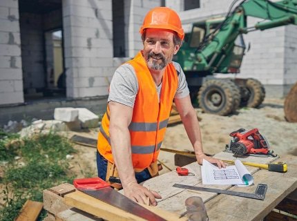 We create customized, innovative solutions designed.